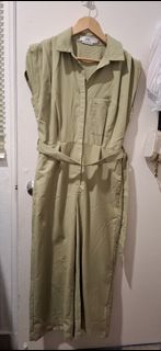 (Category: ) located in . Submitted by near13 (Listing ID 1384065367, Image 1). Description: .