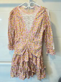 （分類：）位於 。 由 cutestuff09 提交（商品編號 1384100262，圖片 1）。簡介： 。