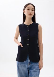 （分類：）位於 。 由 sweetrendy 提交（商品編號 1384068163，圖片 1）。簡介： 。