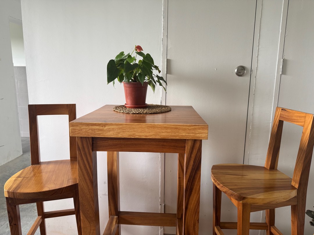 (Category: ) located in . Submitted by samiit (Listing ID 1384055642, Image 1). Description: .