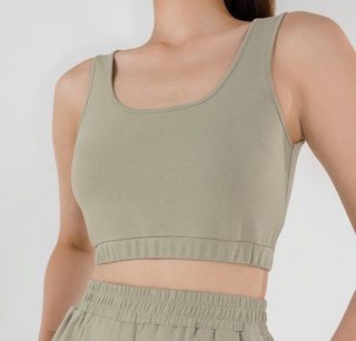 (Category: ) located in . Submitted by merrygoods (Listing ID 1384155335, Image 1). Description: .