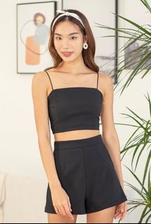 (Category: ) located in . Submitted by butterpeanutt (Listing ID 1384104075, Image 1). Description: .