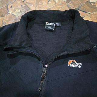 (Kategori: ) berada di . Dikirim oleh atiahanifa15964 (ID iklan 1384172080, Gambar 1). Deskripsi: .