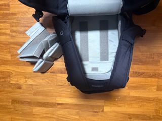 (Category: ) located in . Submitted by dashawee959 (Listing ID 1384218726, Image 1). Description: .