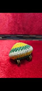 (Category: ) located in . Submitted by wang_amulets123 (Listing ID 1384122045, Image 1). Description: .