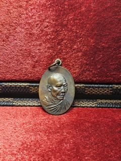 (Category: ) located in . Submitted by wang_amulets123 (Listing ID 1384108767, Image 1). Description: .