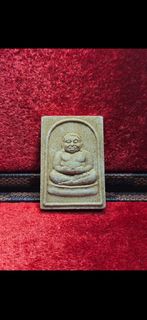 (Category: ) located in . Submitted by wang_amulets123 (Listing ID 1384119480, Image 1). Description: .