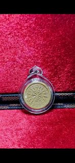 (Category: ) located in . Submitted by wang_amulets123 (Listing ID 1384095578, Image 1). Description: .