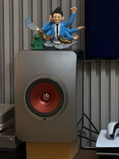 （分類：）位於 。 由 sitttt 提交（商品編號 1384100323，圖片 1）。簡介： 。