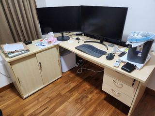 (Category: ) located in . Submitted by atomicdealer (Listing ID 1384166439, Image 1). Description: .