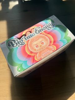 （分類：）位於 。 由 yy_store_y 提交（商品編號 1384054501，圖片 1）。簡介： 。