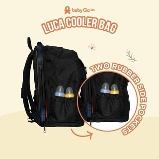 (Kategori: ) berada di . Dikirim oleh preloved2209 (ID iklan 1384145918, Gambar 1). Deskripsi: .