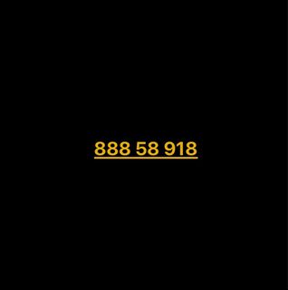 (Category: ) located in . Submitted by theanonymouscollector (Listing ID 1384210133, Image 1). Description: .