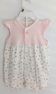 (Kategori: ) berada di . Dikirim oleh tcb.outique (ID iklan 1384219646, Gambar 1). Deskripsi: .