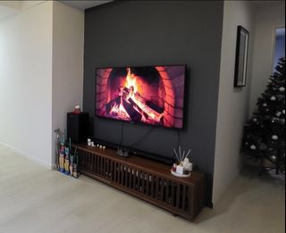 (Category: ) located in . Submitted by cl211 (Listing ID 1384195473, Image 1). Description: .