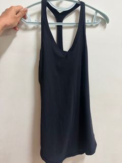 由 arwen_cc (刊登 ID 1384084077，圖片 1) 提交，位於 的 (類別：)，說明：。