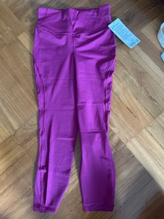 (Category: ) located in . Submitted by thevanityshare (Listing ID 1384127525, Image 1). Description: .