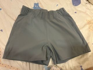 (Category: ) located in . Submitted by draperrr (Listing ID 1384224495, Image 1). Description: .