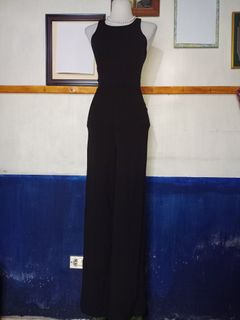 (Category: ) located in . Submitted by clofit.ph (Listing ID 1384152610, Image 1). Description: .