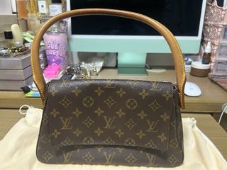 （分類：）位於 。 由 chris28881 提交（商品編號 1384209968，圖片 1）。簡介： 。