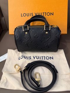 （分類：）位於 。 由 nicesellnbuy 提交（商品編號 1384157014，圖片 1）。簡介： 。