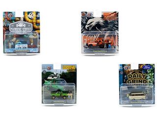（分類：）位於 。 由 dstoys 提交（商品編號 1384084772，圖片 1）。簡介： 。