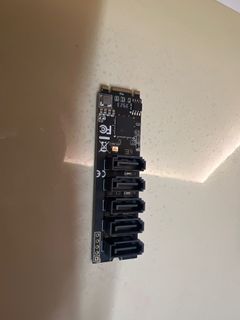 （分類：）位於 。 由 windtsui 提交（商品編號 1384205662，圖片 1）。簡介： 。