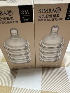 由 liyinliao (刊登 ID 1384132924，圖片 1) 提交，位於 的 (類別：)，說明：。