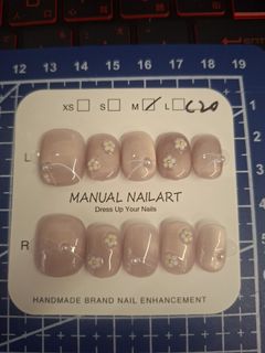 由 a78756522029825 (刊登 ID 1384138002，圖片 1) 提交，位於 的 (類別：)，說明：。