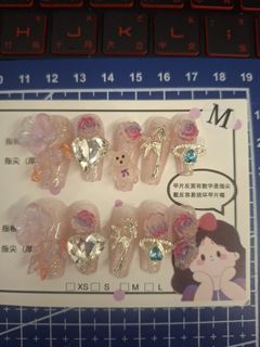 由 .yun.yun. (刊登 ID 1384140536，圖片 1) 提交，位於 的 (類別：)，說明：。