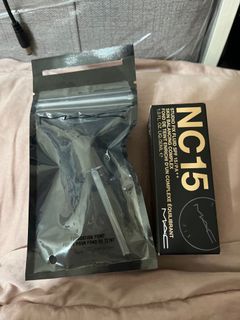 由 jhn5mkvjny55196 (刊登 ID 1384219861，圖片 1) 提交，位於 的 (類別：)，說明：。
