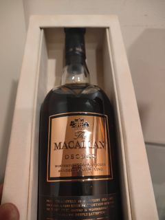 (Kategori: ) berada di . Dikirim oleh karuizawa_88 (ID iklan 1384053295, Gambar 1). Deskripsi: .