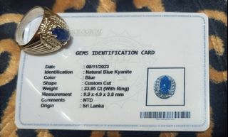 (Kategori: ) berada di . Dikirim oleh quqi.can.id (ID iklan 1384203718, Gambar 1). Deskripsi: .
