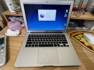 由 6gwnb8b28f (刊登 ID 1384182428，圖片 1) 提交，位於 的 (類別：)，說明：。