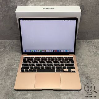 由 change12336 (刊登 ID 1384183623，圖片 1) 提交，位於 的 (類別：)，說明：。