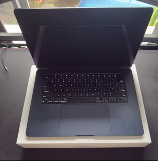 (Category: ) located in . Submitted by Maxipad (Listing ID 1384069625, Image 1). Description: .