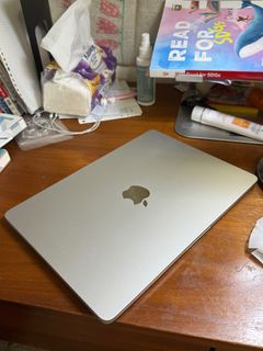 由 howard950866744 (刊登 ID 1384130118，圖片 1) 提交，位於 的 (類別：)，說明：。