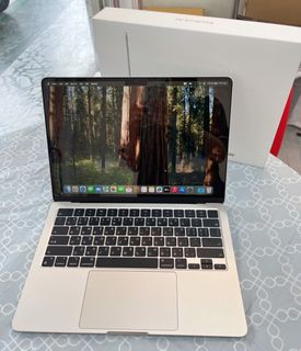 由 elba_digital (刊登 ID 1384119577，圖片 1) 提交，位於 的 (類別：)，說明：。