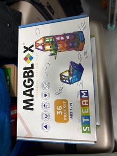 (Category: ) located in . Submitted by jayjaet.855 (Listing ID 1384121959, Image 1). Description: .