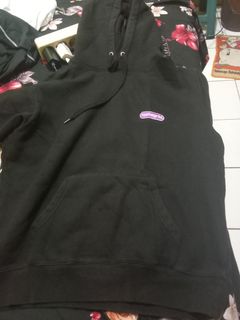 (Kategori: ) berada di . Dikirim oleh fazhiranaj70146 (ID iklan 1384067434, Gambar 1). Deskripsi: .