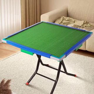 (Category: ) located in . Submitted by closingdownsaleeeee_sg (Listing ID 1384144714, Image 1). Description: .