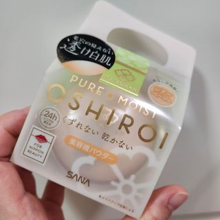 （分類：）位於 。 由 emmdc 提交（商品編號 1384203501，圖片 1）。簡介： 。