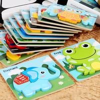 (Kategori: ) berada di . Dikirim oleh babiesprlvd (ID iklan 1384230650, Gambar 1). Deskripsi: .