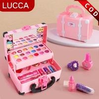 (Kategori: ) berada di . Dikirim oleh babiesprlvd (ID iklan 1384230365, Gambar 1). Deskripsi: .