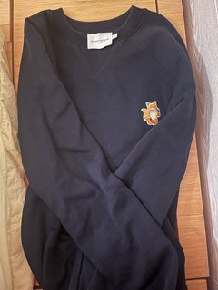 （分類：）位於 。 由 yourdaddyisegg 提交（商品編號 1384209454，圖片 1）。簡介： 。