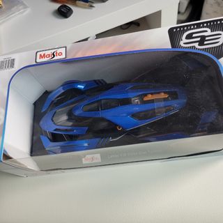 （分類：）位於 。 由 ngjayderry 提交（商品編號 1384081399，圖片 1）。簡介： 。