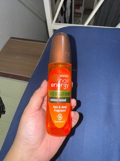 (Kategori: ) berada di . Dikirim oleh kowstoree2 (ID iklan 1384173129, Gambar 1). Deskripsi: .