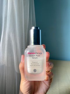 (Kategori: ) berada di . Dikirim oleh bypidol (ID iklan 1384058752, Gambar 1). Deskripsi: .