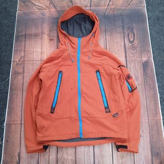 (Kategori: ) berada di . Dikirim oleh merchants2nd (ID iklan 1384185587, Gambar 1). Deskripsi: .