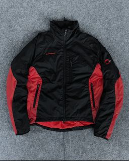 (Kategori: ) berada di . Dikirim oleh andikgando41078 (ID iklan 1384214858, Gambar 1). Deskripsi: .